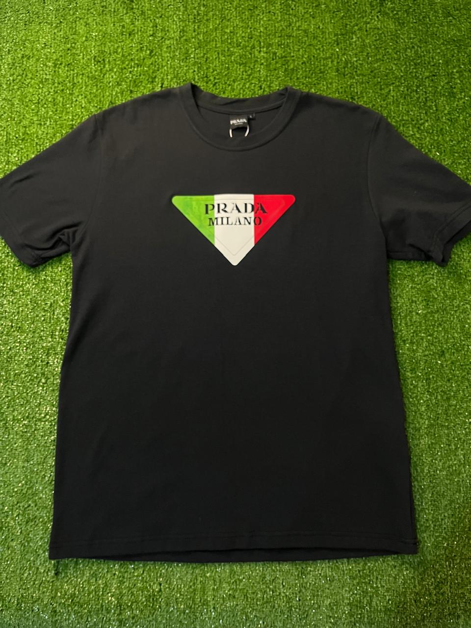 Produto Amaral Importz na cor Cor única